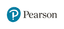 Pearson logo