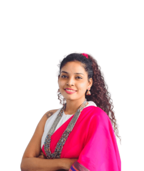 Hashini Wickramasinghe